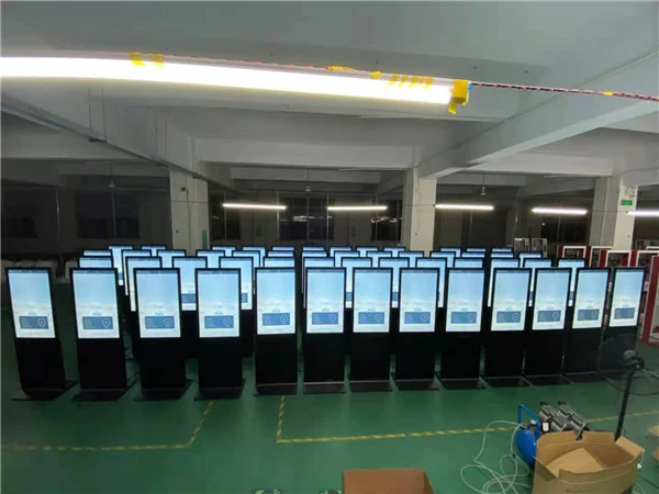 202105311813056 202105311813056